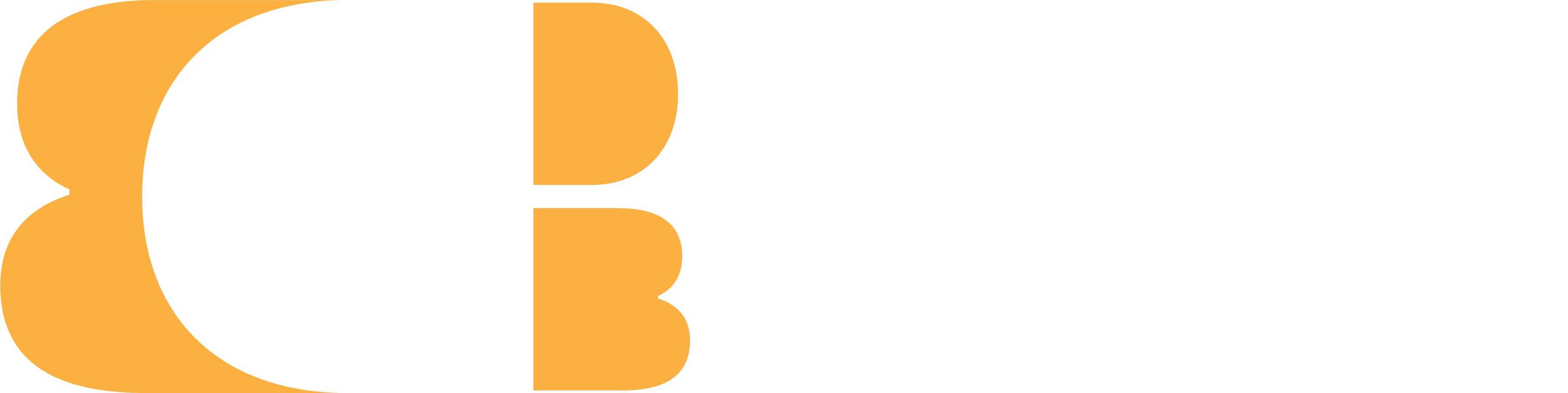 Digital Berries logo