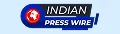 Indian Press Wire