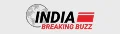 India Breaking Buzz