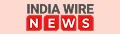 India Wire News
