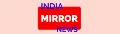 India Mirror News