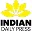 Indian Daily Press