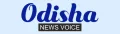 Odisha News Voice