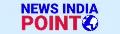 News India Point