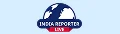 India Reporter Live