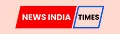News India Times