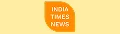 India Times News