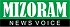 Mizoram News Voice