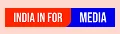 Indian For Media