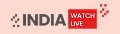 India Watch Live