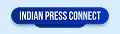 Indian press Connect