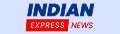 Indian Express News