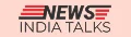 News India Talks