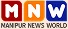 Manipur News World