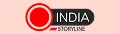 India Story Line