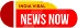 India Viral Newsnow