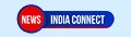 News India Connect